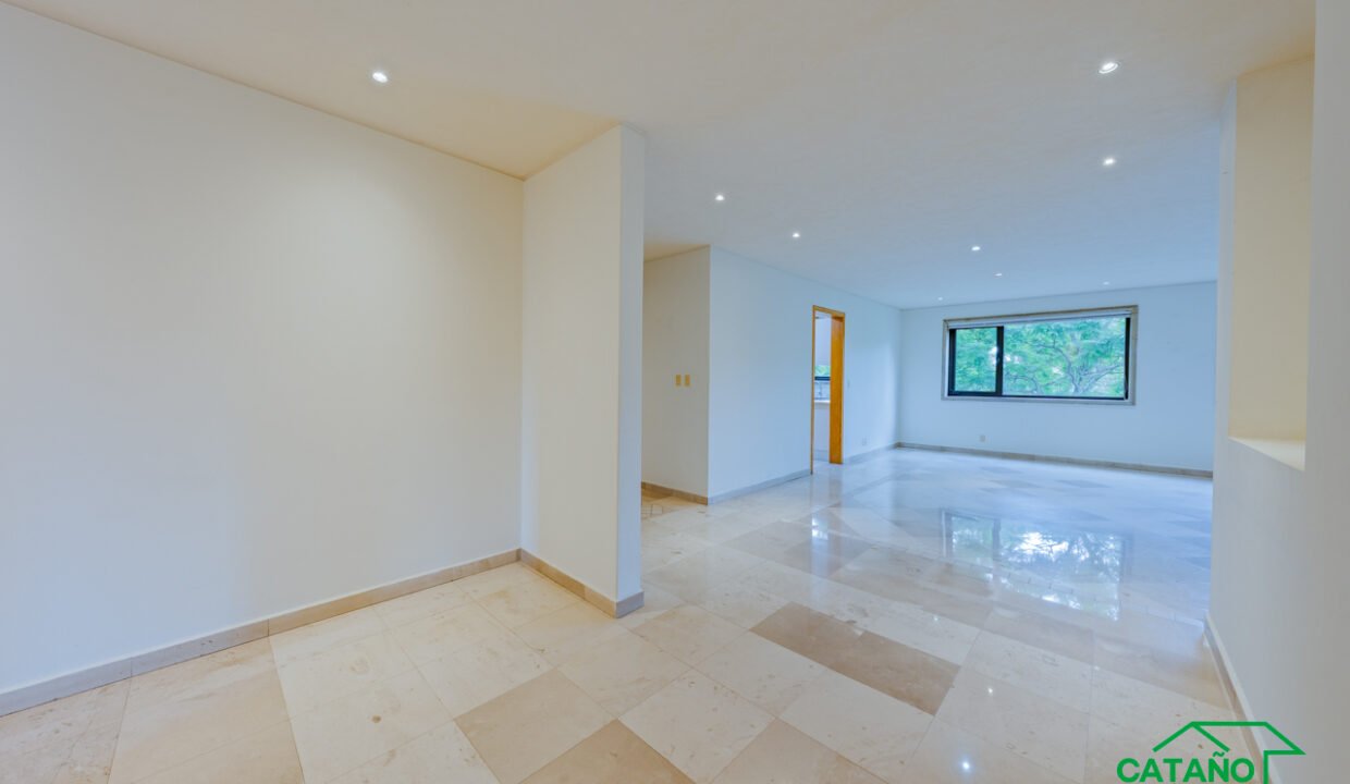 4625515-DEPARTAMENTO-TERREMOTO-JARDINES_DEL_PEDREGAL-RENTA-CATANOBIENESRAICES-5