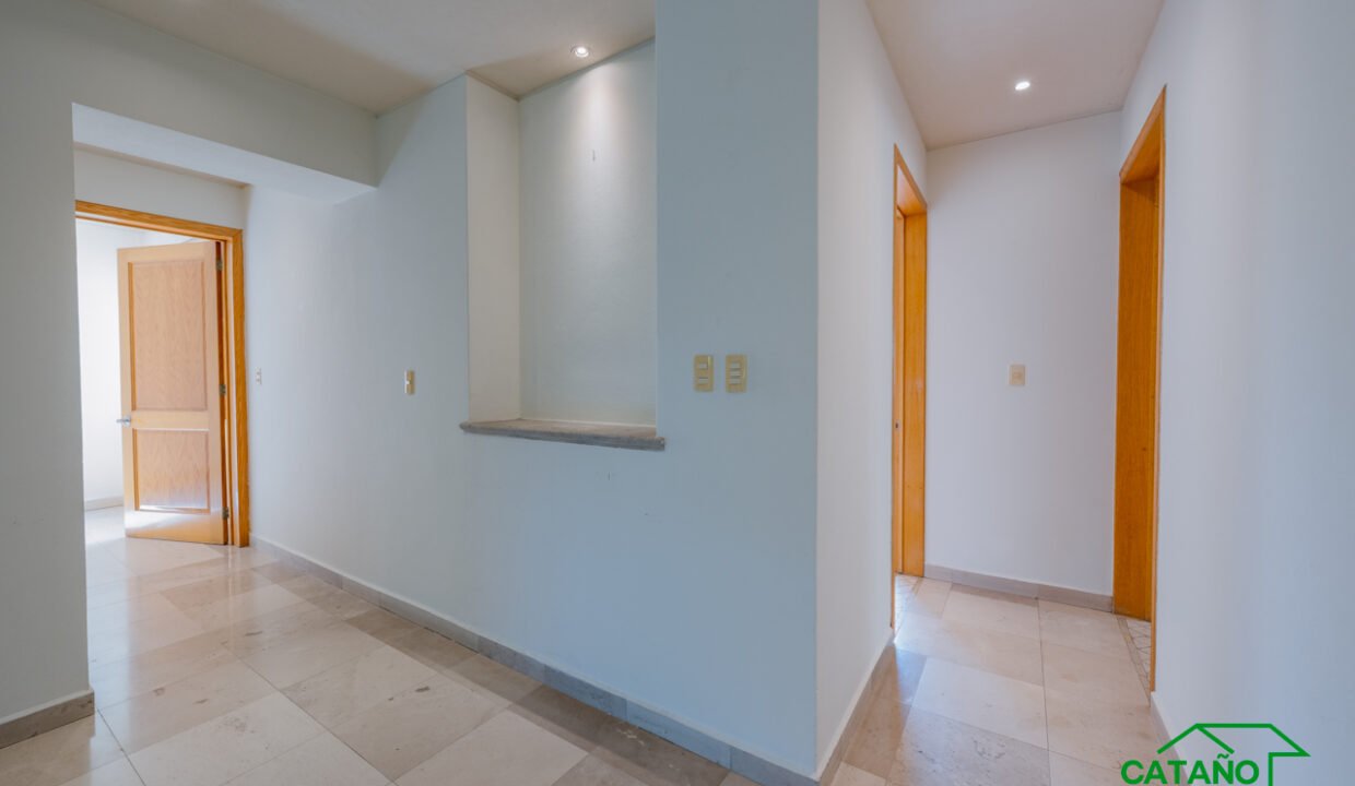 4625515-DEPARTAMENTO-TERREMOTO-JARDINES_DEL_PEDREGAL-RENTA-CATANOBIENESRAICES-6