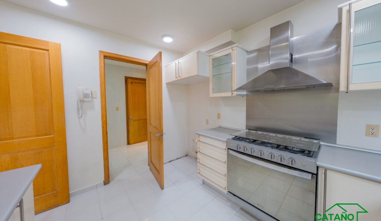4625515-DEPARTAMENTO-TERREMOTO-JARDINES_DEL_PEDREGAL-RENTA-CATANOBIENESRAICES-7