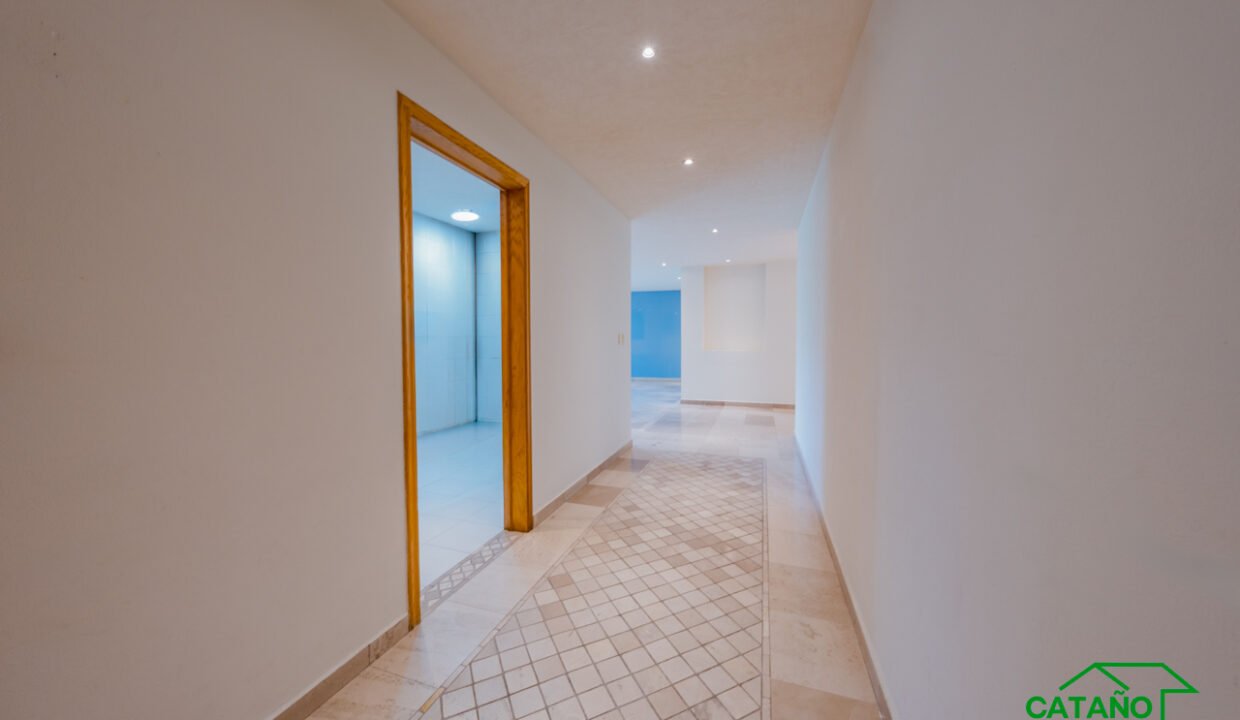 4625515-DEPARTAMENTO-TERREMOTO-JARDINES_DEL_PEDREGAL-RENTA-CATANOBIENESRAICES-8