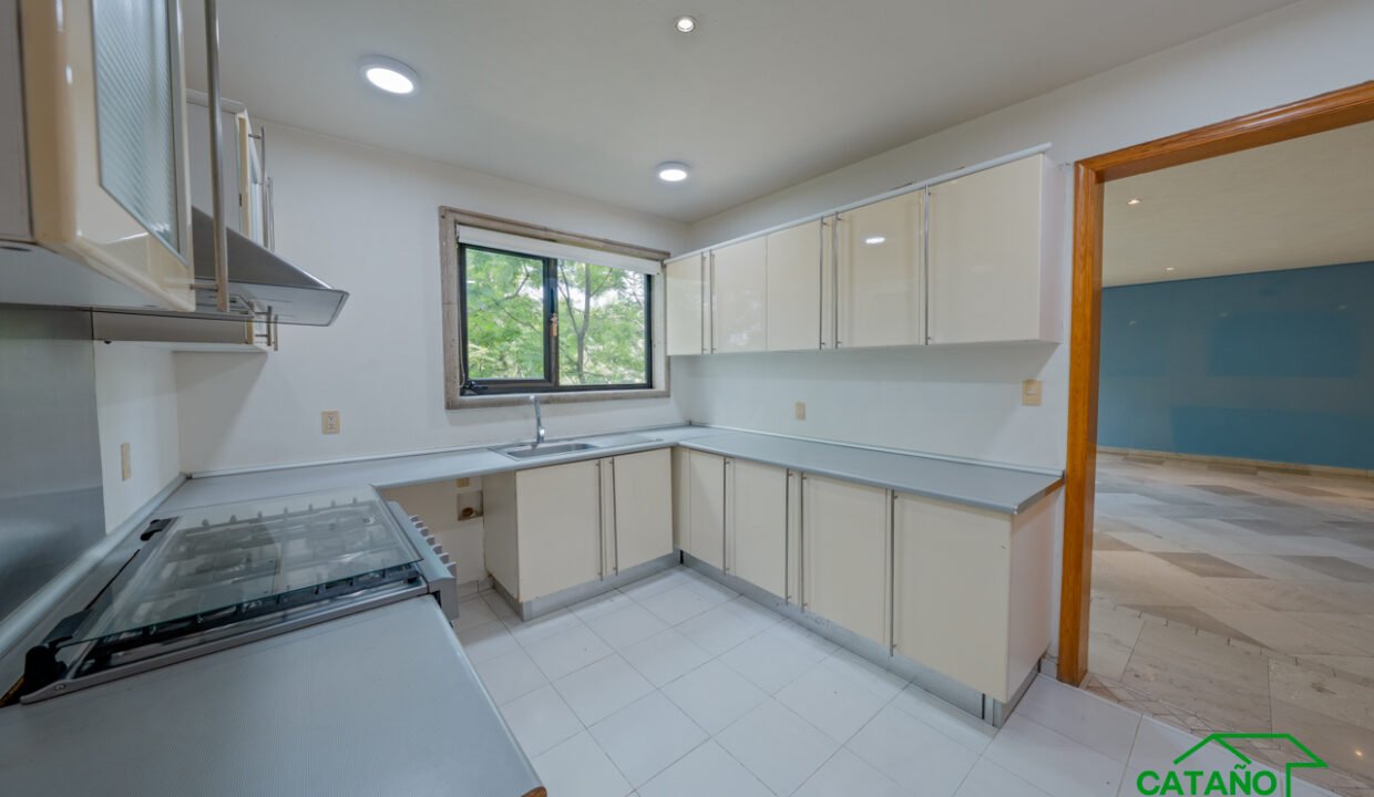 4625515-DEPARTAMENTO-TERREMOTO-JARDINES_DEL_PEDREGAL-RENTA-CATANOBIENESRAICES-9