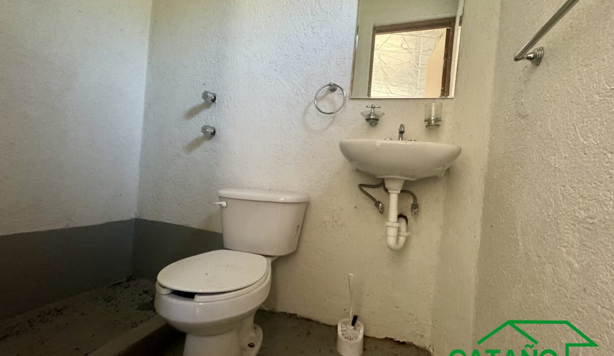 4625816-terreno-haciendajaltengo-pradocoapa-venta-catanobienesraices-