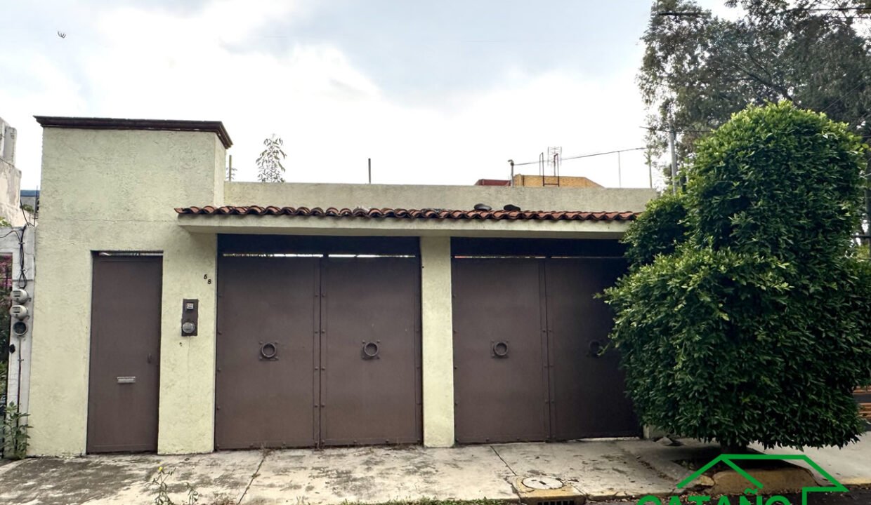 4625816-terreno-haciendajaltengo-pradocoapa-venta-catanobienesraices-1