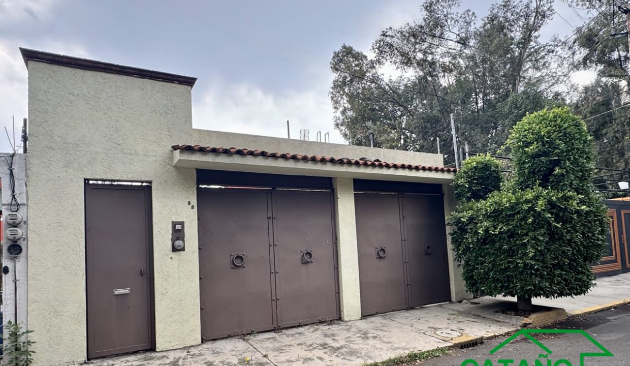4625816-terreno-haciendajaltengo-pradocoapa-venta-catanobienesraices-2