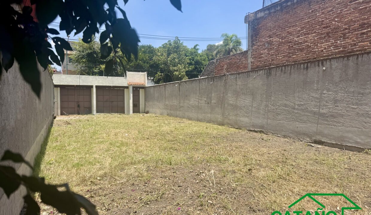 4625816-terreno-haciendajaltengo-pradocoapa-venta-catanobienesraices-3