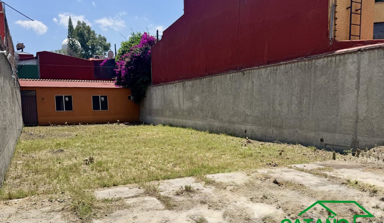 4625816-terreno-haciendajaltengo-pradocoapa-venta-catanobienesraices-4