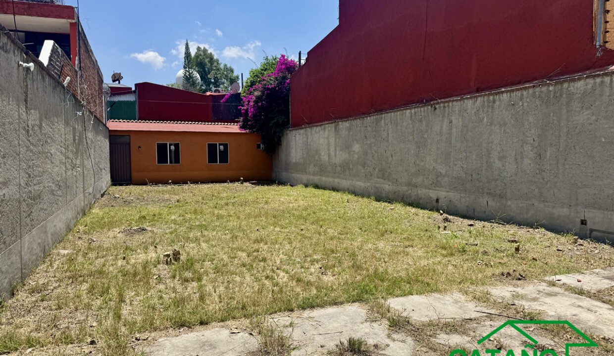 4625816-terreno-haciendajaltengo-pradocoapa-venta-catanobienesraices-5