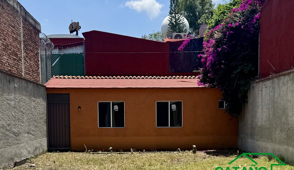4625816-terreno-haciendajaltengo-pradocoapa-venta-catanobienesraices-6