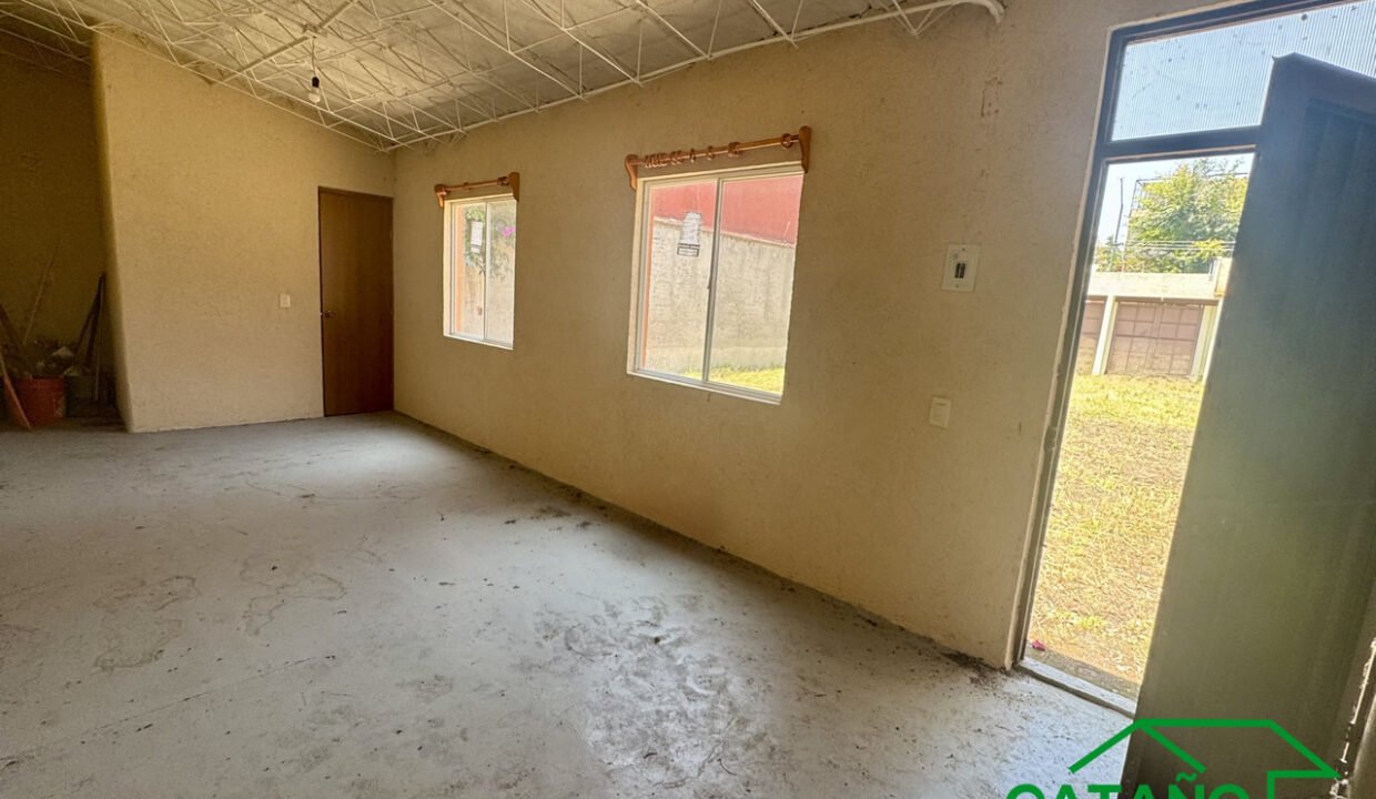 4625816-terreno-haciendajaltengo-pradocoapa-venta-catanobienesraices-7