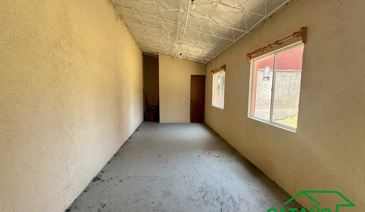 4625816-terreno-haciendajaltengo-pradocoapa-venta-catanobienesraices-8