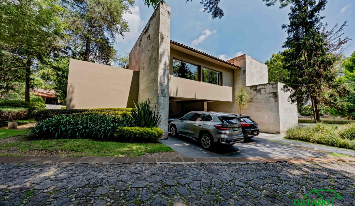 4625817-casaencondominio-barriosanfrancisco-venta-catanobienesraices-1