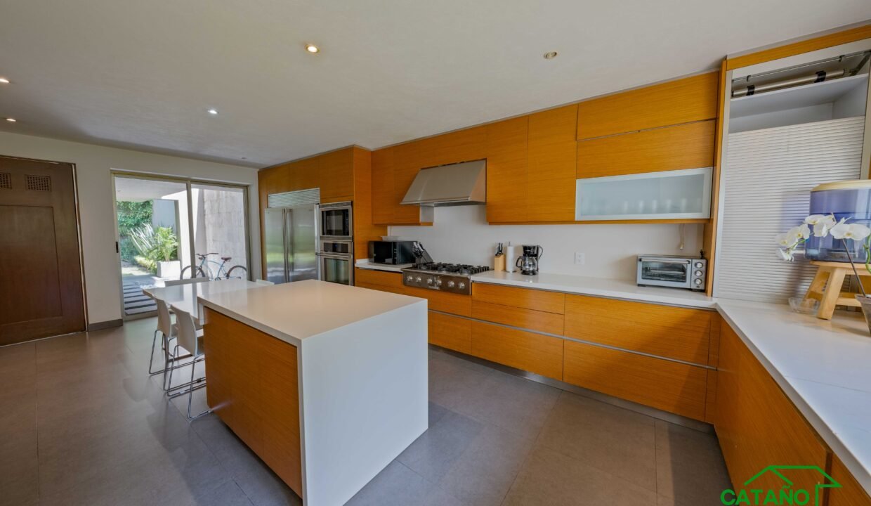 4625817-casaencondominio-barriosanfrancisco-venta-catanobienesraices-10