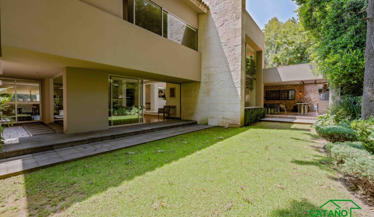 4625817-casaencondominio-barriosanfrancisco-venta-catanobienesraices-12