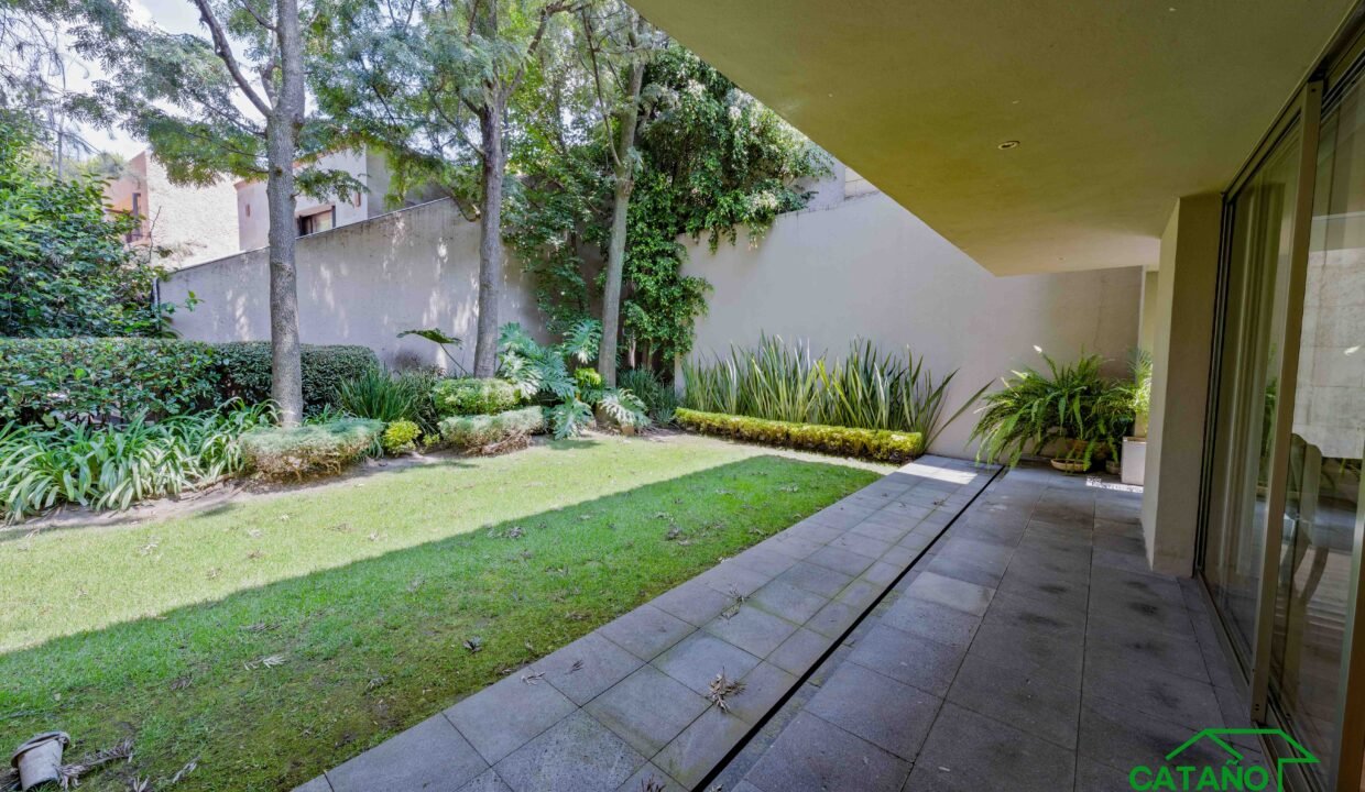 4625817-casaencondominio-barriosanfrancisco-venta-catanobienesraices-13