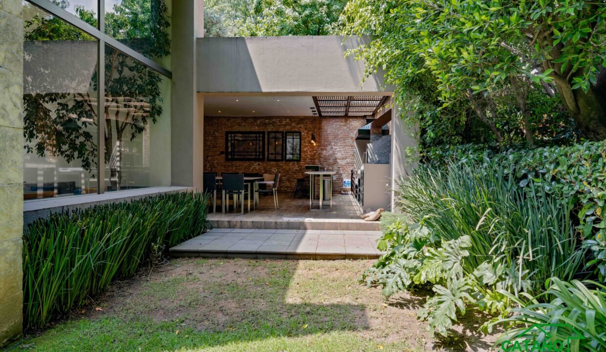 4625817-casaencondominio-barriosanfrancisco-venta-catanobienesraices-14