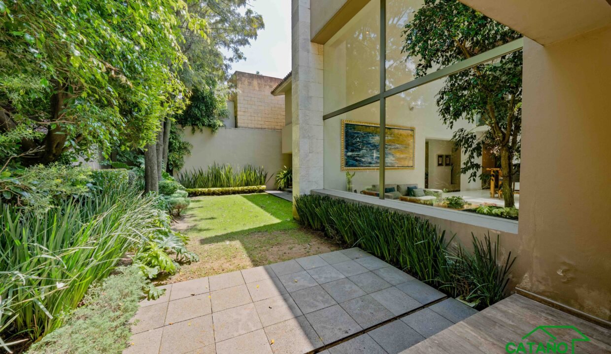 4625817-casaencondominio-barriosanfrancisco-venta-catanobienesraices-15