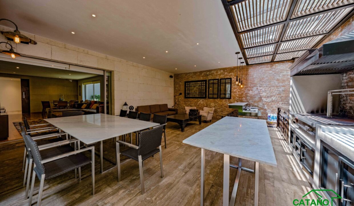 4625817-casaencondominio-barriosanfrancisco-venta-catanobienesraices-16