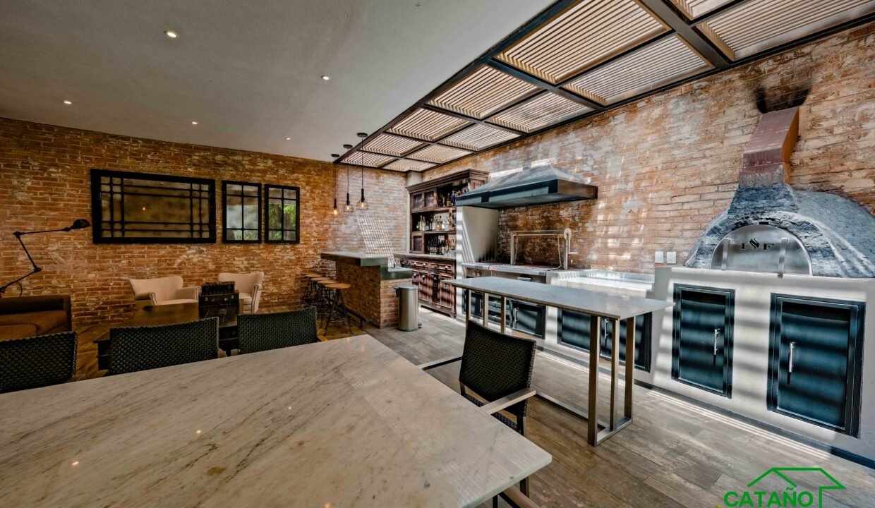 4625817-casaencondominio-barriosanfrancisco-venta-catanobienesraices-17