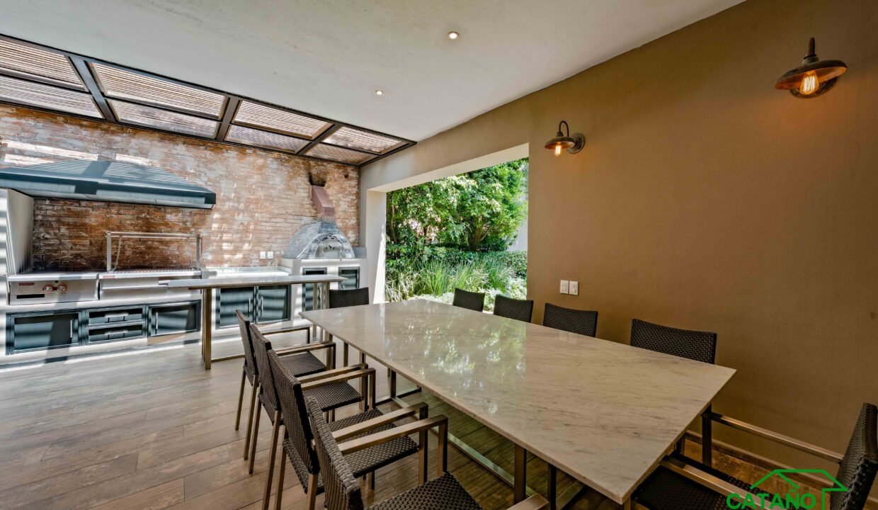 4625817-casaencondominio-barriosanfrancisco-venta-catanobienesraices-18