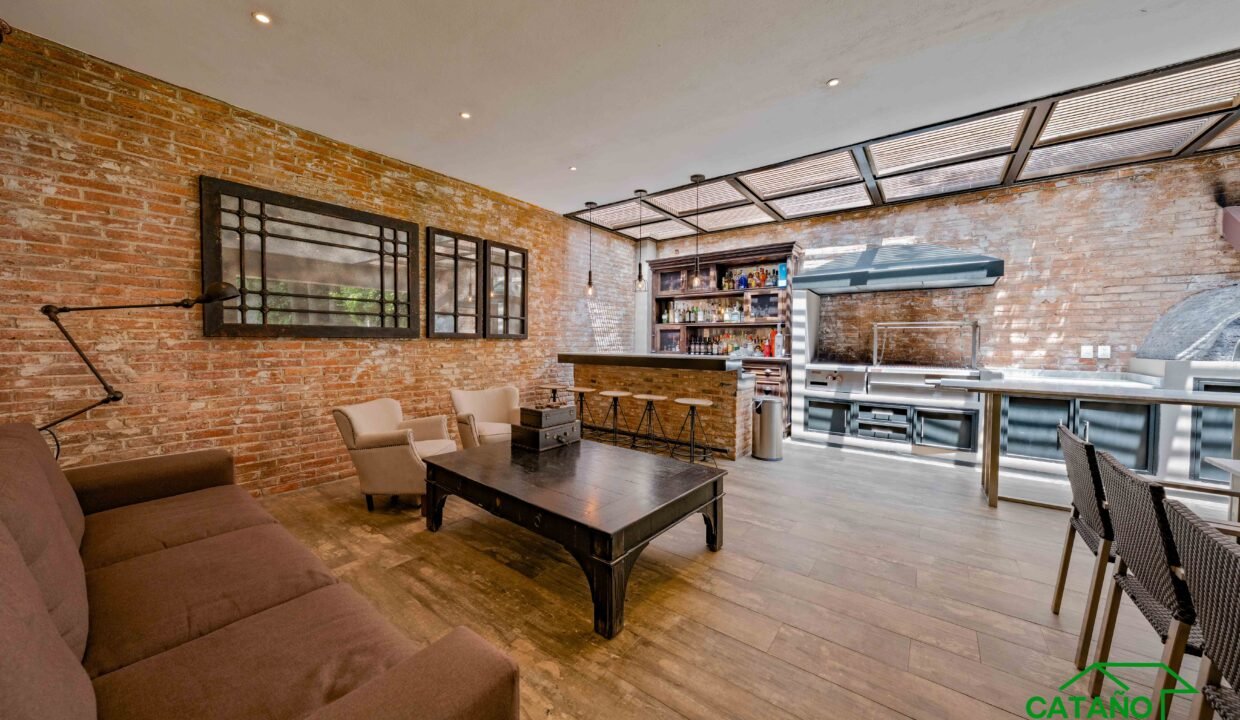 4625817-casaencondominio-barriosanfrancisco-venta-catanobienesraices-19