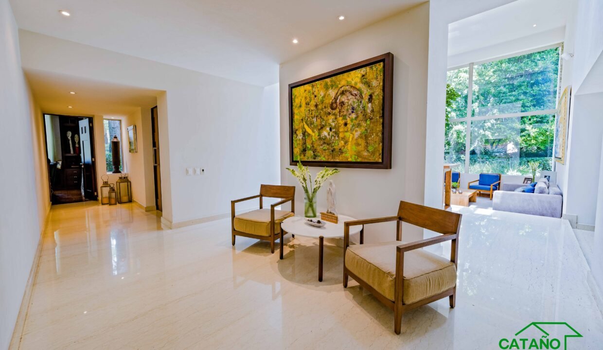 4625817-casaencondominio-barriosanfrancisco-venta-catanobienesraices-2
