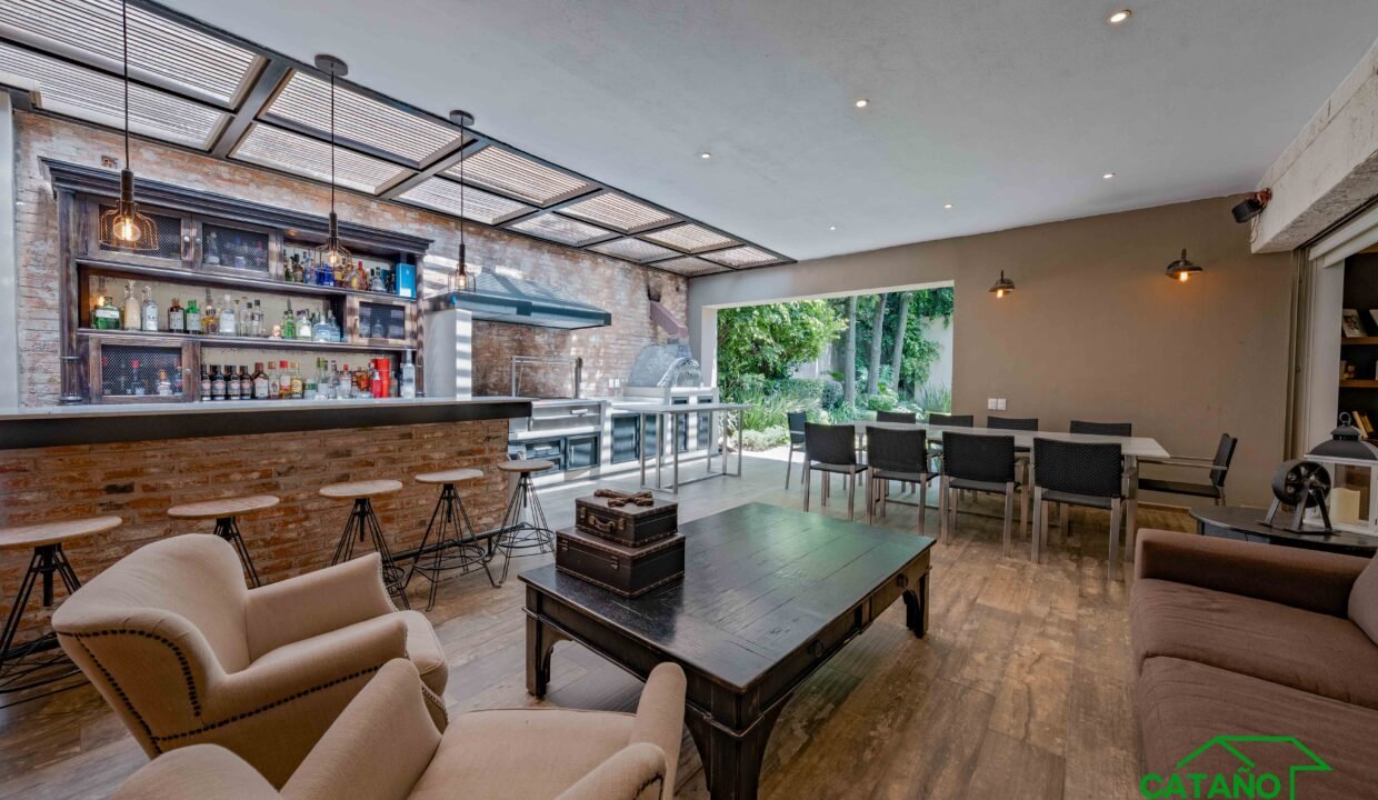 4625817-casaencondominio-barriosanfrancisco-venta-catanobienesraices-20