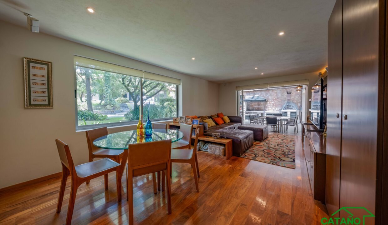 4625817-casaencondominio-barriosanfrancisco-venta-catanobienesraices-22