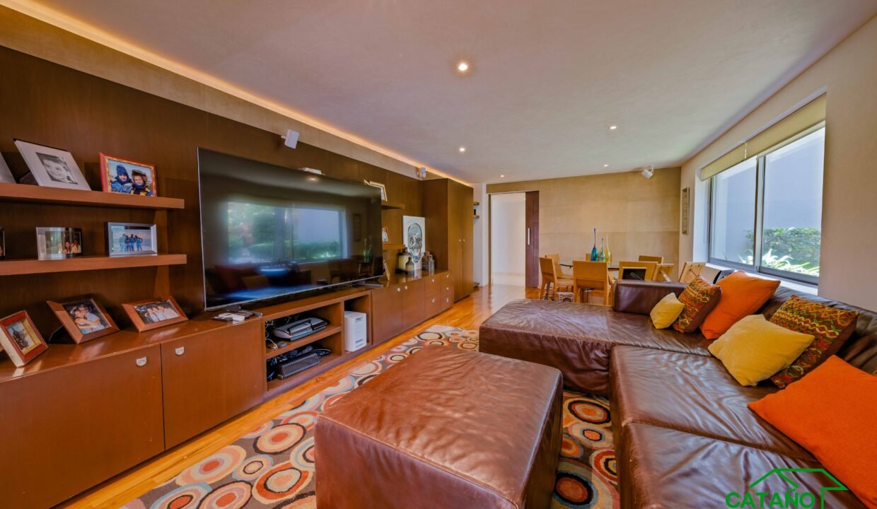 4625817-casaencondominio-barriosanfrancisco-venta-catanobienesraices-23