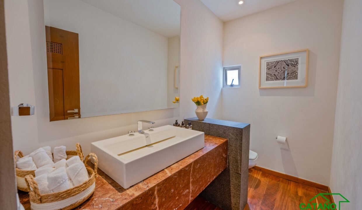 4625817-casaencondominio-barriosanfrancisco-venta-catanobienesraices-24