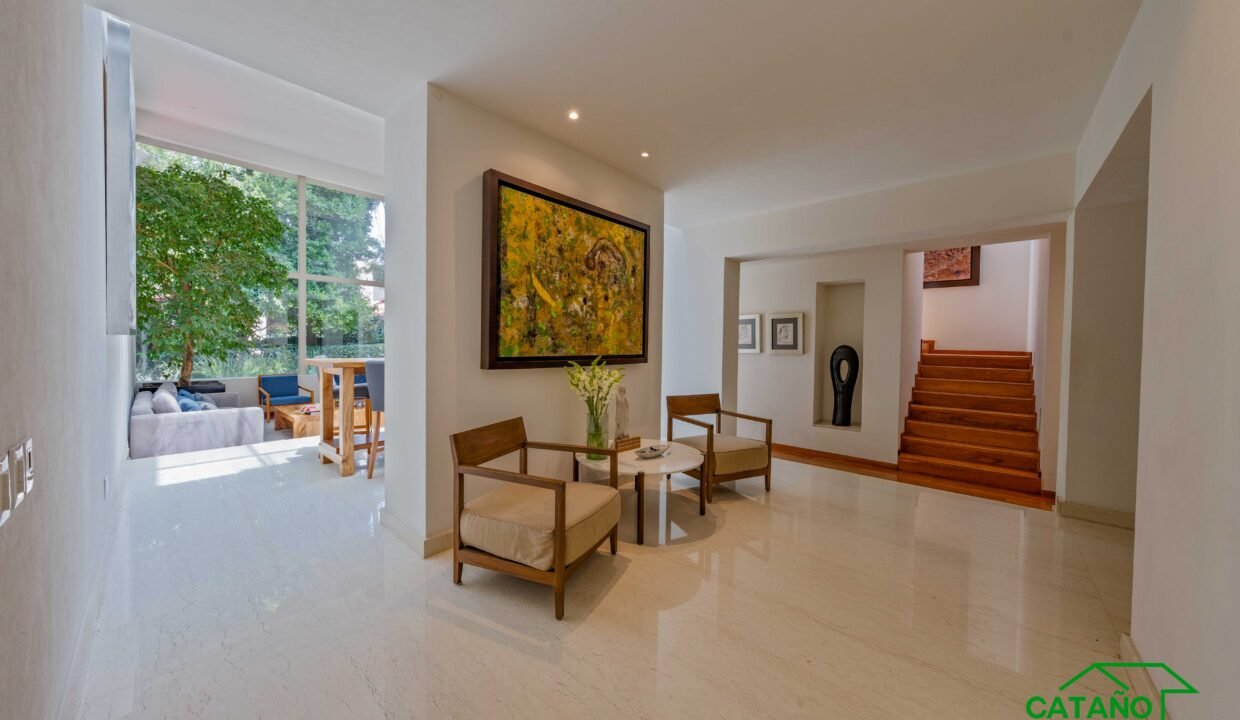 4625817-casaencondominio-barriosanfrancisco-venta-catanobienesraices-25