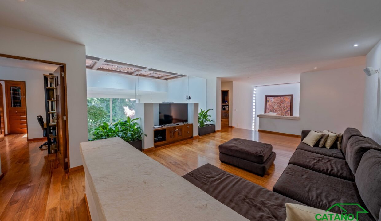 4625817-casaencondominio-barriosanfrancisco-venta-catanobienesraices-26