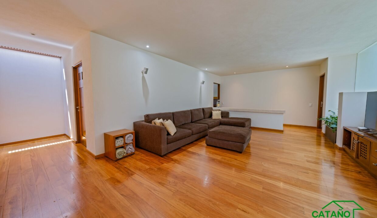 4625817-casaencondominio-barriosanfrancisco-venta-catanobienesraices-27