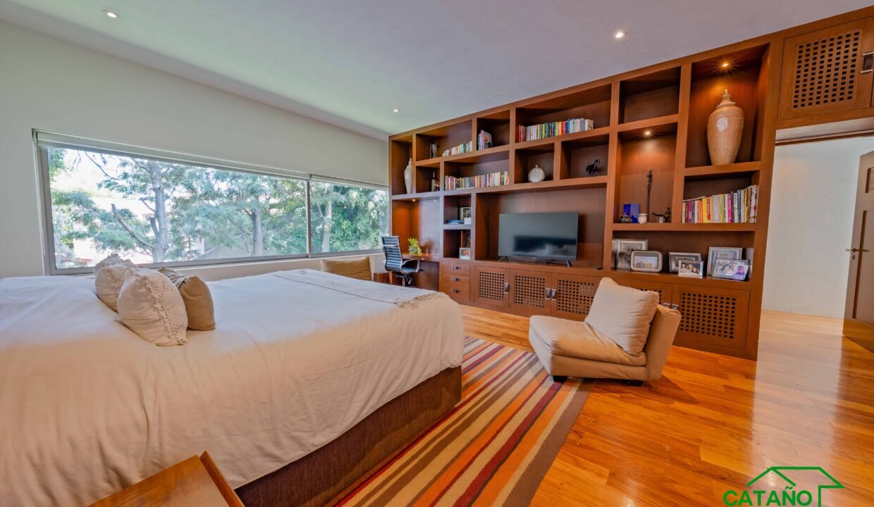 4625817-casaencondominio-barriosanfrancisco-venta-catanobienesraices-28