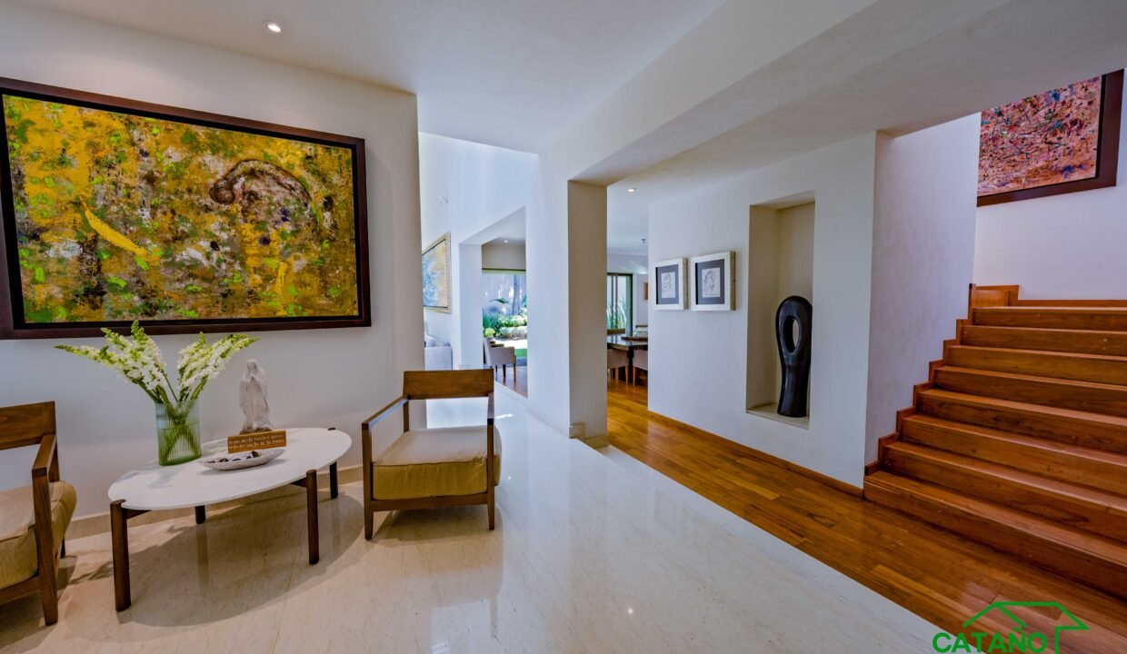 4625817-casaencondominio-barriosanfrancisco-venta-catanobienesraices-3