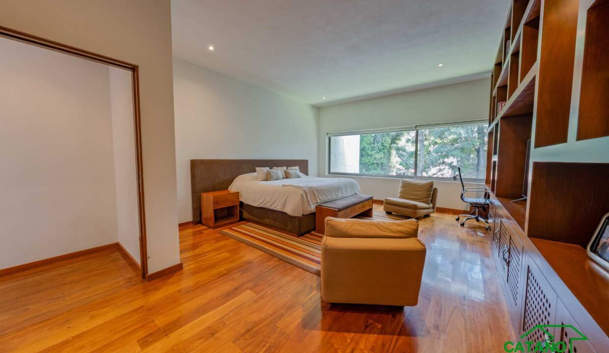 4625817-casaencondominio-barriosanfrancisco-venta-catanobienesraices-30