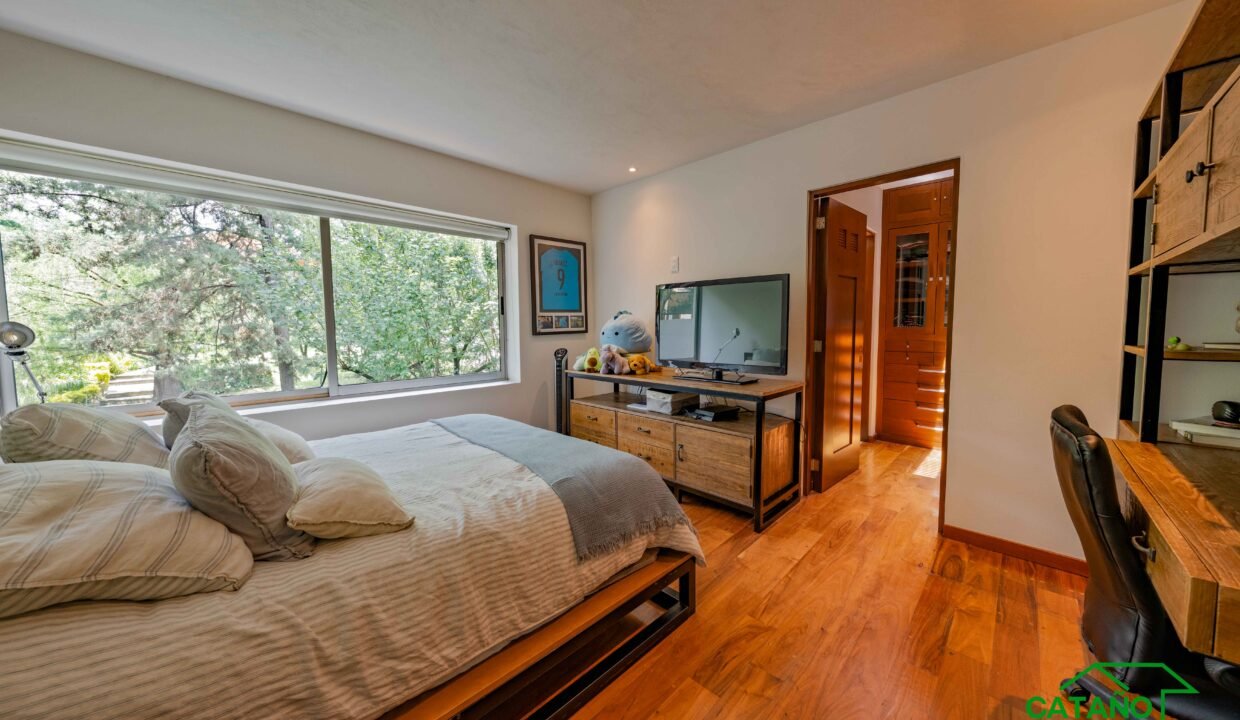 4625817-casaencondominio-barriosanfrancisco-venta-catanobienesraices-34