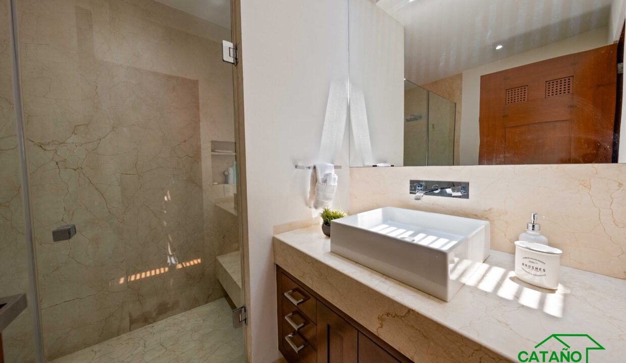 4625817-casaencondominio-barriosanfrancisco-venta-catanobienesraices-36