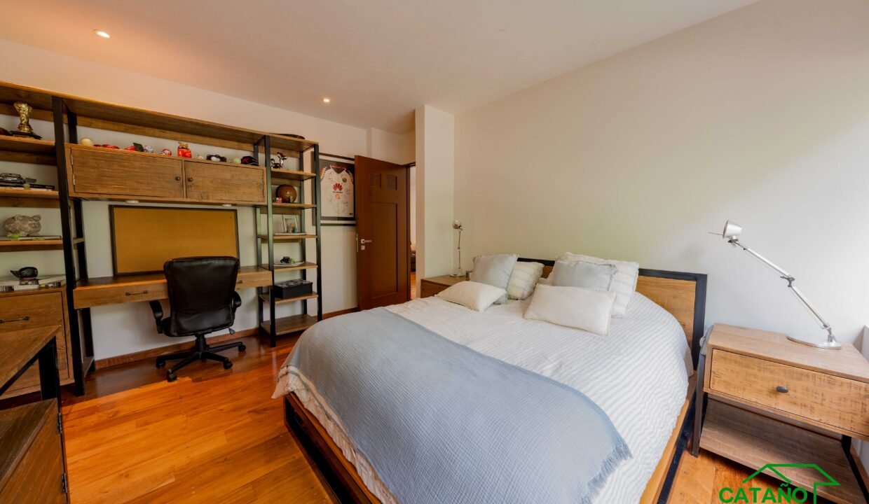 4625817-casaencondominio-barriosanfrancisco-venta-catanobienesraices-37