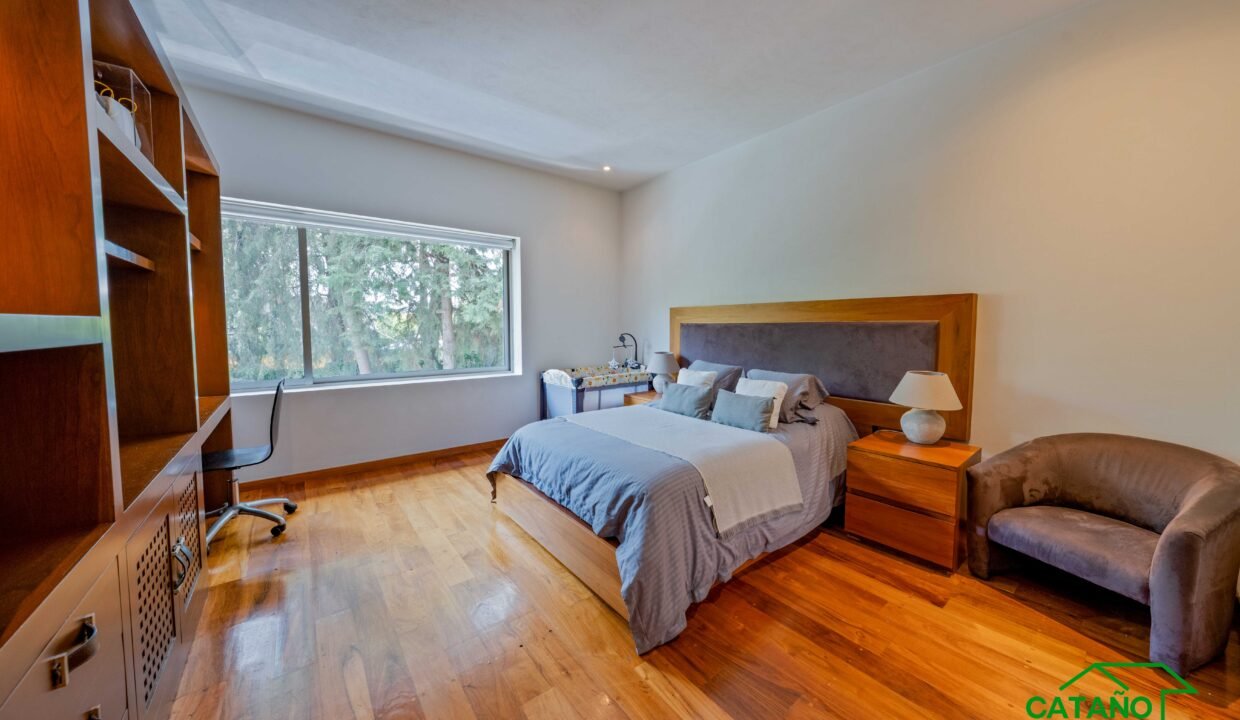 4625817-casaencondominio-barriosanfrancisco-venta-catanobienesraices-38