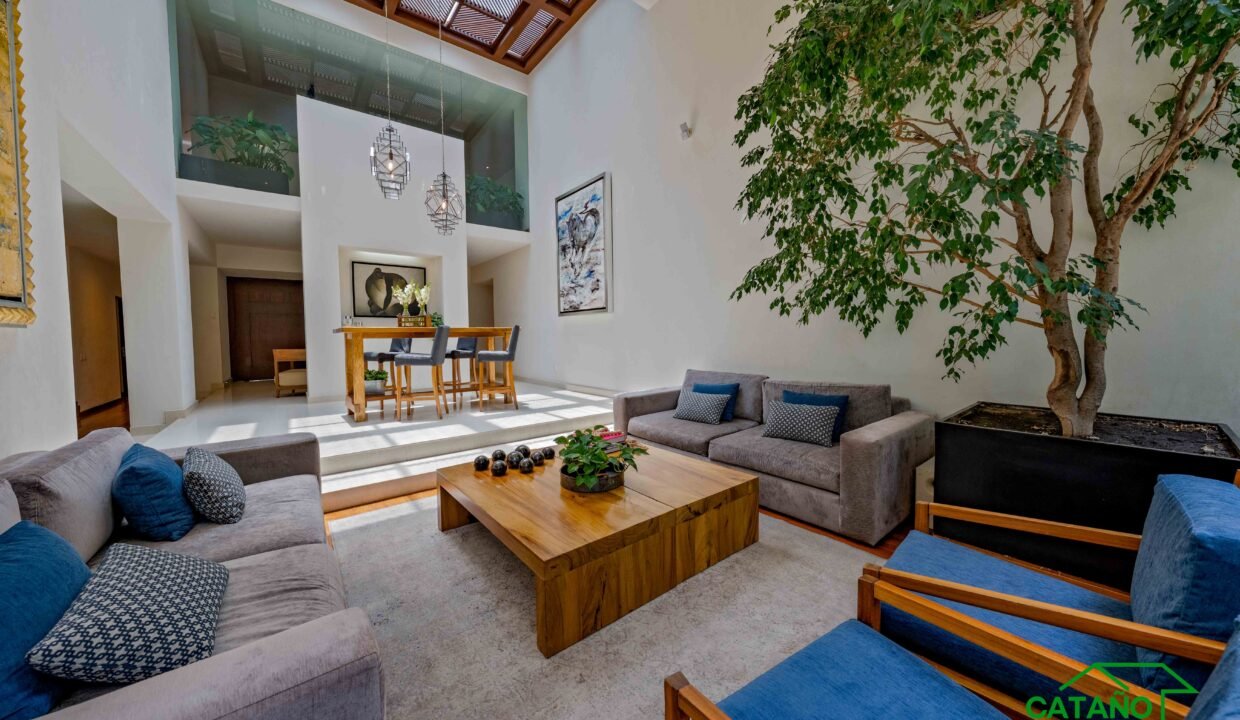 4625817-casaencondominio-barriosanfrancisco-venta-catanobienesraices-4