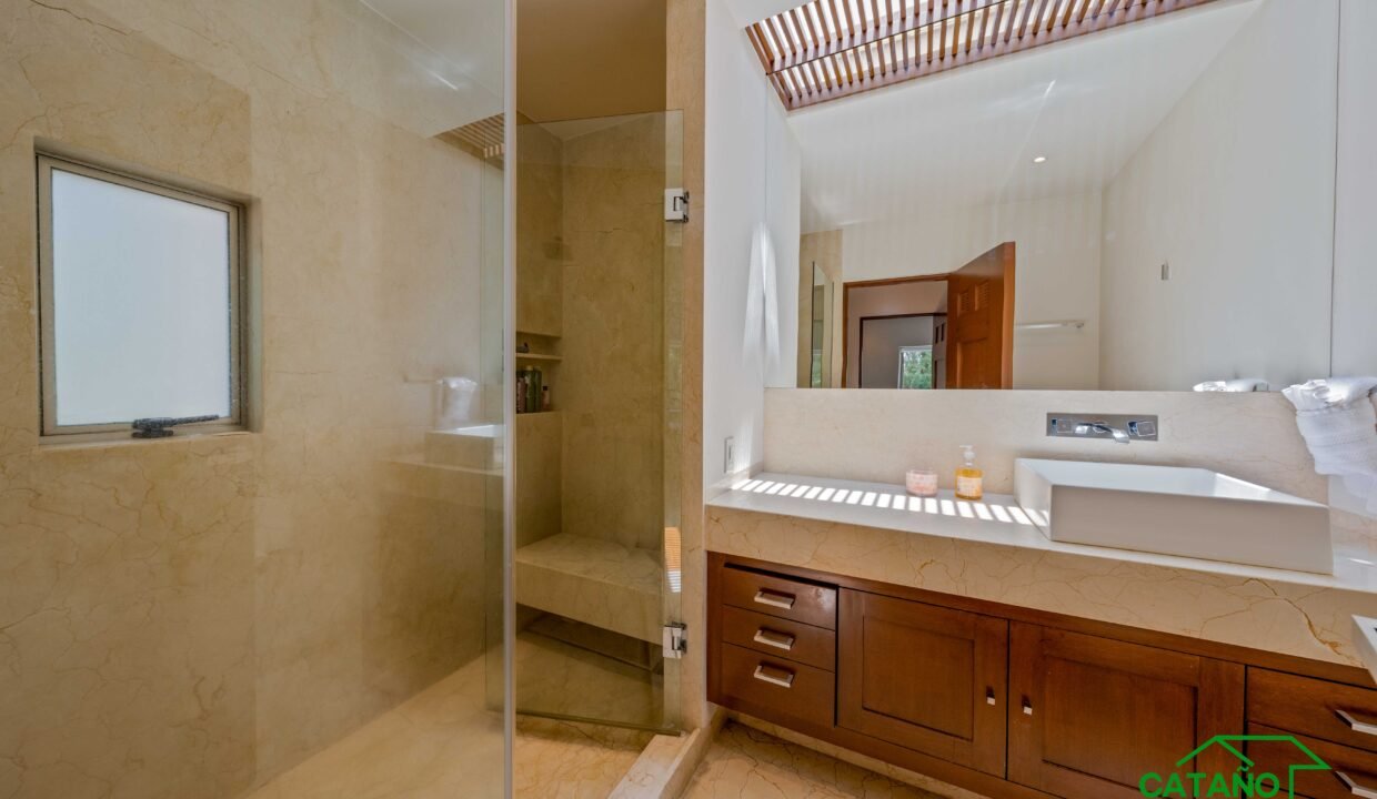 4625817-casaencondominio-barriosanfrancisco-venta-catanobienesraices-40