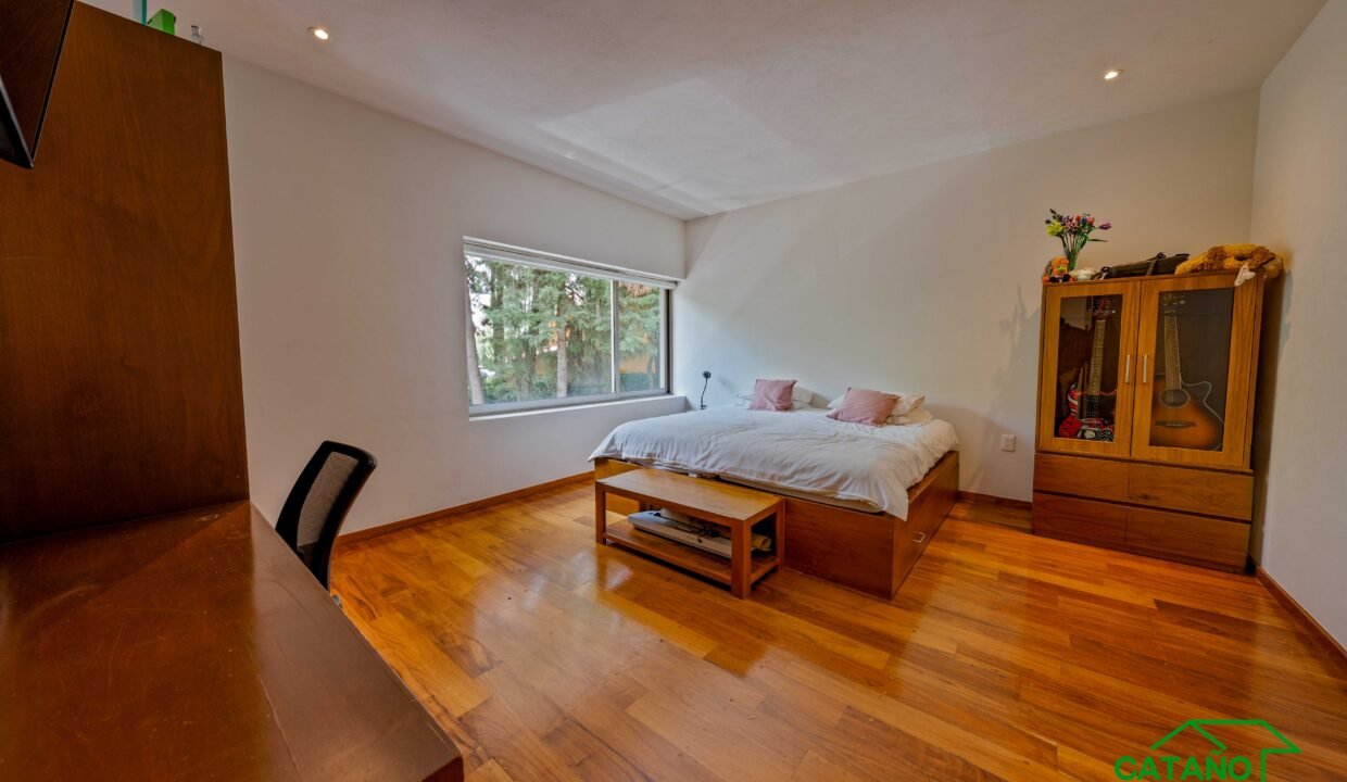 4625817-casaencondominio-barriosanfrancisco-venta-catanobienesraices-41