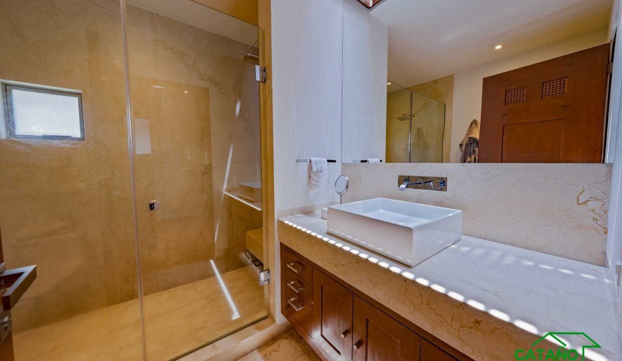 4625817-casaencondominio-barriosanfrancisco-venta-catanobienesraices-43