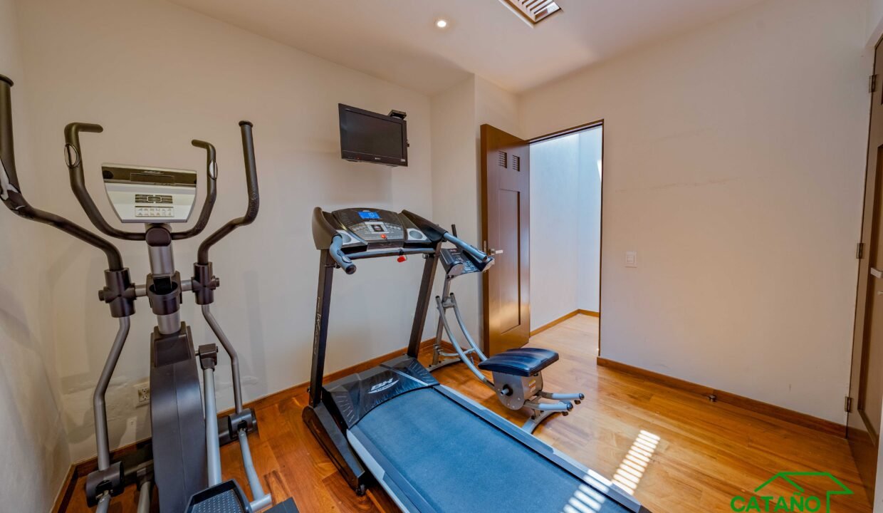 4625817-casaencondominio-barriosanfrancisco-venta-catanobienesraices-44
