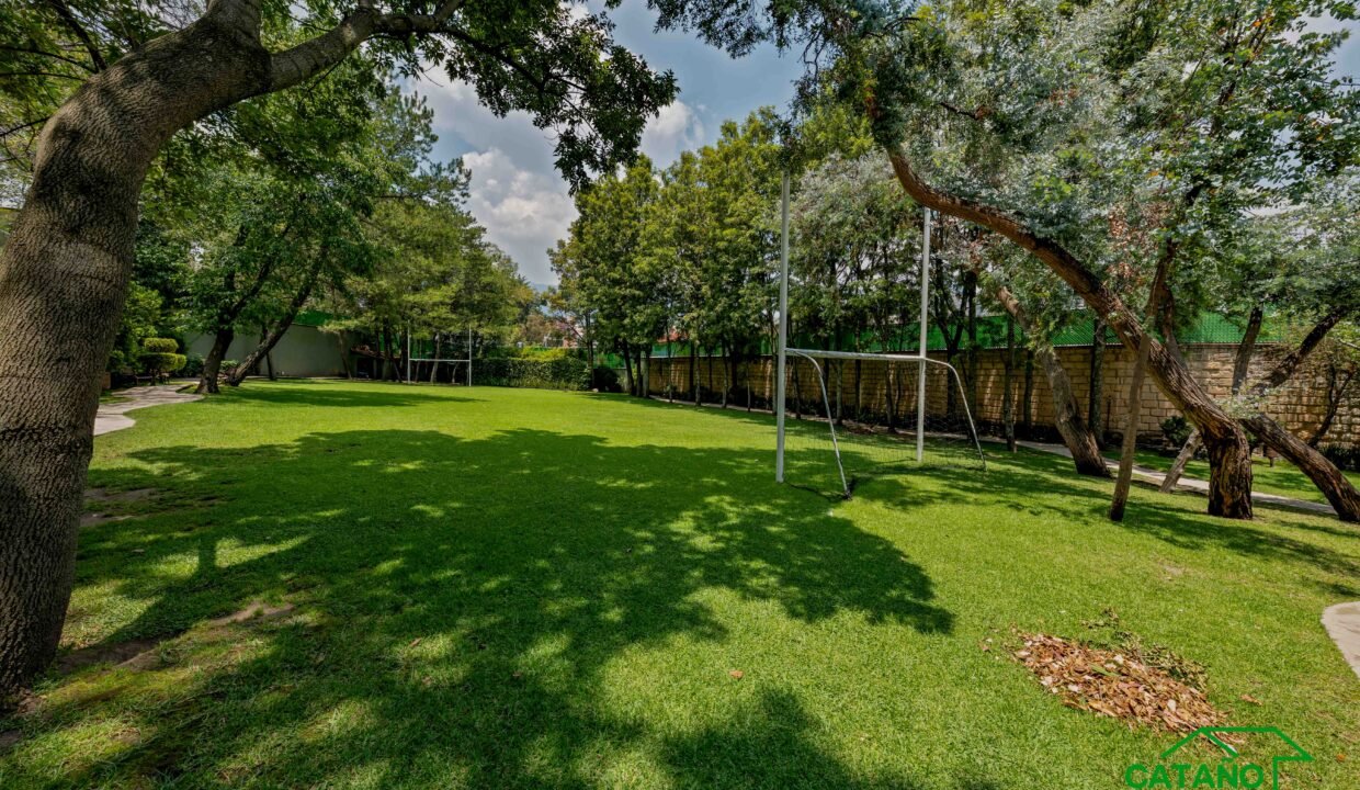 4625817-casaencondominio-barriosanfrancisco-venta-catanobienesraices-47