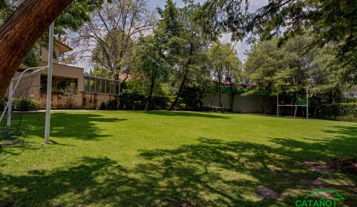 4625817-casaencondominio-barriosanfrancisco-venta-catanobienesraices-48