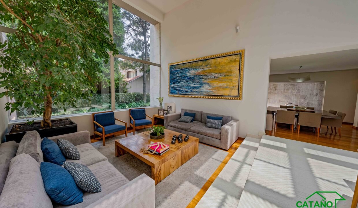 4625817-casaencondominio-barriosanfrancisco-venta-catanobienesraices-5