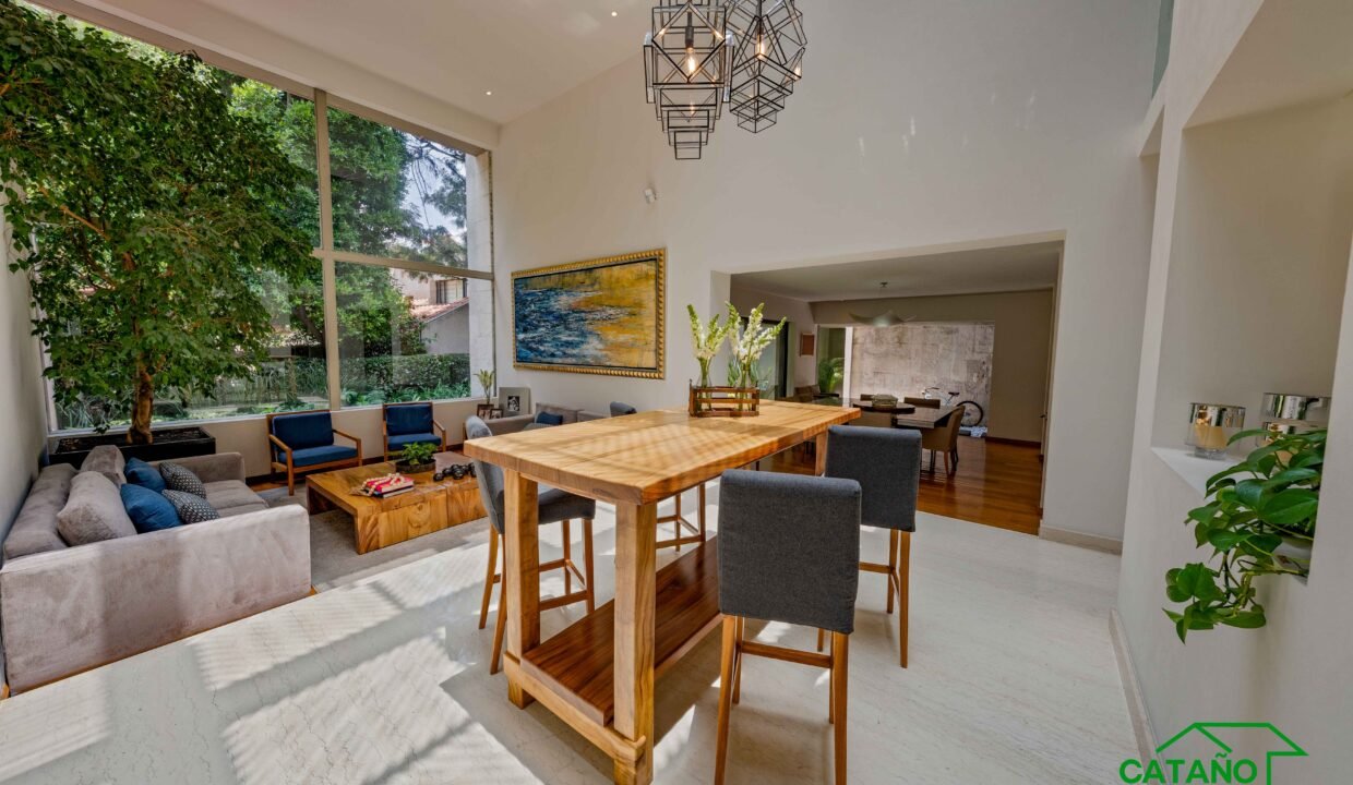 4625817-casaencondominio-barriosanfrancisco-venta-catanobienesraices-6