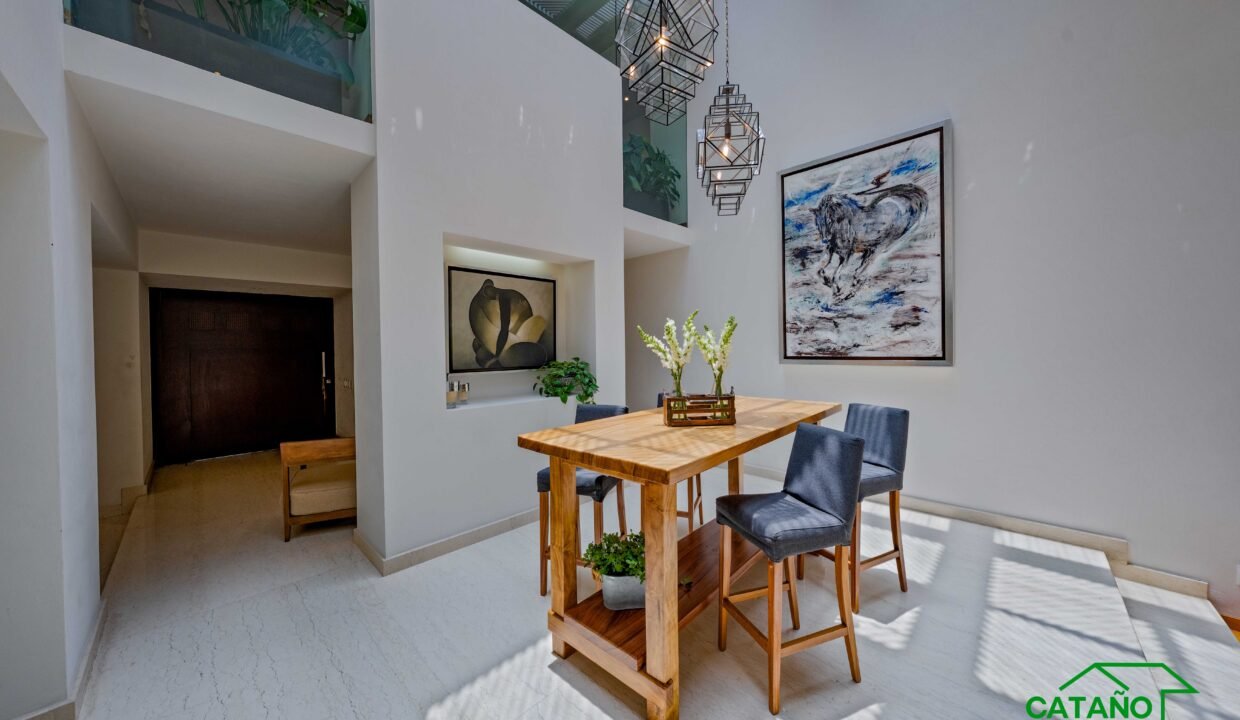 4625817-casaencondominio-barriosanfrancisco-venta-catanobienesraices-7