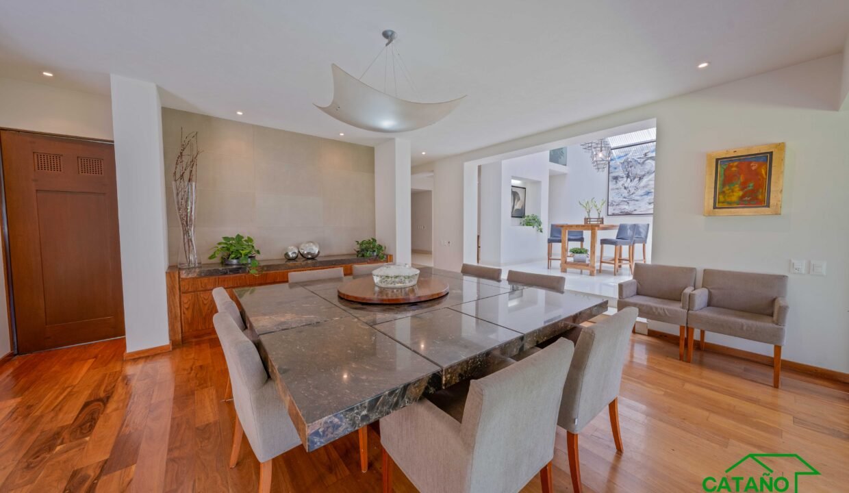 4625817-casaencondominio-barriosanfrancisco-venta-catanobienesraices-8